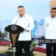 disoraki-pengemudi-di-pelabuhan-ketapang,-menhub-bisa-memahami