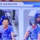 polisi-soal-wajah-terduga-penyiraman-air-keras:-ini-bukan-ai