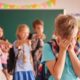 polisi-selidiki-dugaan-diskriminasi-terhadap-siswi-sd,-sekolah-diperiksa!