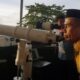 posisi-hilal-di-bawah-kriteria,-pbnu-prediksi-lebaran-sabtu-21-maret