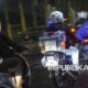 arus-mudik-di-gilimanuk-lancar,-antrean-panjang-berhasil-diurai