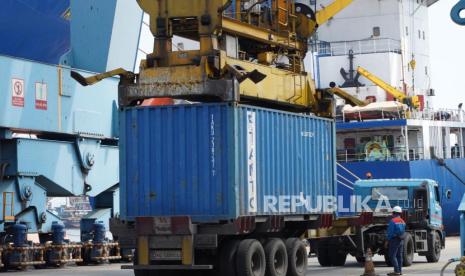 ipc-tpk-perkuat-layanan-24-jam,-jaga-rantai-pasok-jelang-lebaran