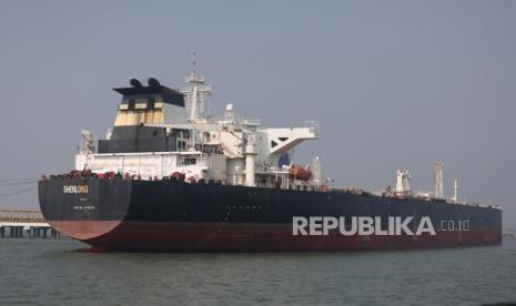 asia-timur-cari-sumber-energi-baru-di-tengah-krisis-global