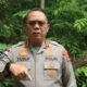 anggota-kkb-pimpinan-aibon-kogoya-tewas-ditembak-di-nabire
