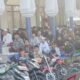 sebagian-warga-jember-dan-bondowoso-lebaran-hari-ini