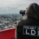 langit-makassar-mendung,-bmkg-pantau-hilal-lebaran-hanya-1-derajat