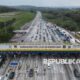 ahy-pastikan-tol-trans-jawa-dalam-kondisi-prima-untuk-mudik-2026