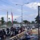 jembatan-suramadu-membludak,-pemudik-tembus-10-ribu-kendaraan