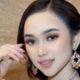 jadi-juara-1-kdi-2025,-intan-putri-dapat-hadiah-tak-terduga