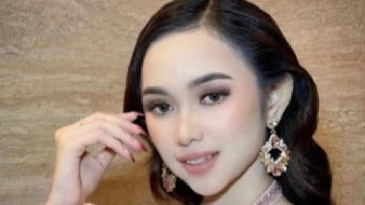 jadi-juara-1-kdi-2025,-intan-putri-dapat-hadiah-tak-terduga