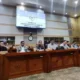 pdip-tegaskan-penyelesaian-kasus-penyiraman-andrie-yunus-harus-lewat-peradilan-umum