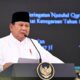 prabowo-sebut-ada-1.000-sppg-diberhentikan-sementara