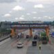 670.512-kendaraan-melintasi-tol-belmera-jelang-lebaran-2026