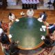 prabowo-gelar-diskusi-dengan-jurnalis-dan-pakar-bahas-geopolitik-global-hingga-kebijakan-dalam-negeri