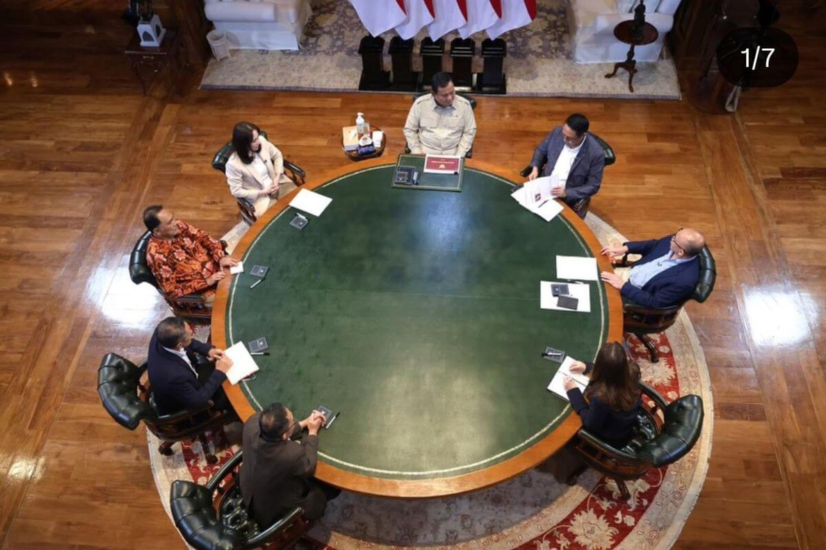 prabowo-gelar-diskusi-dengan-jurnalis-dan-pakar-bahas-geopolitik-global-hingga-kebijakan-dalam-negeri