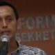 al-araf:-kasus-andrie-harus-ke-pengadilan-umum,-bukan-peradilan-koneksitas-atau-militer