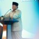 prabowo-sebut-serangan-air-keras-ke-aktivis-tindakan-terorisme:-harus-kita-usut!