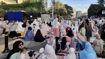 salat-id-di-pp-muhammadiyah-pagi-ini-dipadati-jemaah