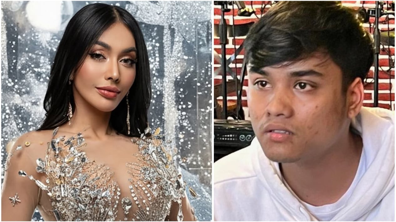 terungkap!-begini-cara-denada-tutupi-kehamilan-ressa-rizky-rosano
