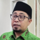 wfh-imbas-harga-minyak-naik,-anggota-dpr-ingatkan-kajian-komprehensif