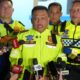 kakorlantas:-operasi-ketupat-tak-hanya-fokus-atur-lalu-lintas-mudik,-tapi-pengamanan-ibadah