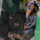 jemaah-an-nadzir-di-gowa-sulsel-salat-idulfitri-hari-ini