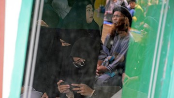 jemaah-an-nadzir-di-gowa-sulsel-salat-idulfitri-hari-ini