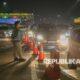 potensi-ekonomi-mudik-2026-tembus-rp417-triliun,-kelas-menengah-jadi-motor-utama