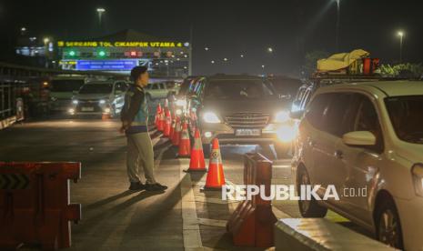 Mudik 2026: Ekonomi Menggeliat, Kelas Menengah Topang Konsumsi Nasional