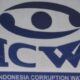 icw-desak-pembatalan-impor-105.000-pikap,-dinilai-sarat-konflik-kepentingan