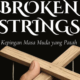 broken-strings-difilmkan,-penasaran-siapa-yang-bakal-jadi-bobby-si-sosok-misterius?
