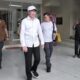jokowi-dijadwalkan-salat-idulfitri-di-masjid-al-bina-senayan