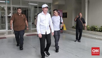 jokowi-dijadwalkan-salat-idulfitri-di-masjid-al-bina-senayan