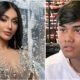 terpopuler:-begini-cara-denada-tutupi-kehamilan-ressa,-klarifikasi-lengkap-cindy-rizky-aprilia