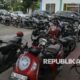 dampak-perang-iran-meluas,-krisis-energi-global-hantam-negara-miskin