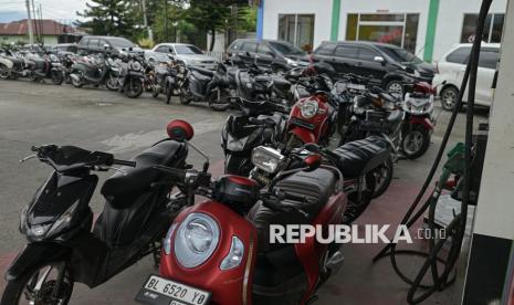 dampak-perang-iran-meluas,-krisis-energi-global-hantam-negara-miskin