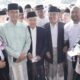 jk,-didit-prabowo,-hingga-anies-salat-id-dalam-satu-saf-di-masjid-agung-al-azhar