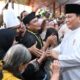 momen-hangat-prabowo-dan-didit-sapa-ribuan-warga-saat-halal-bihalal-di-istana