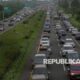 korlantas-polri-siapkan-one-way-nasional-pada-puncak-arus-balik,-begini-skemanya