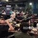 dukung-program-takjil,-mind-id-buka-ruang-bedah-data-kebijakan-strategis-pertambangan