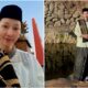 terpopuler:-lucinta-luna-pakai-sarung-dan-peci-saat-salat-idul-fitri,-deretan-artis-rayakan-lebaran-2026-di-penjara