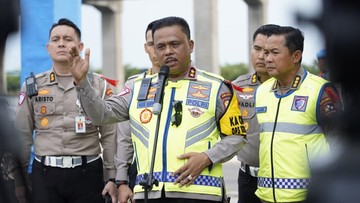 korlantas-sudah-siapkan-strategi-arus-balik