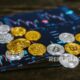 bitcoin-terkoreksi-usai-keputusan-the-fed