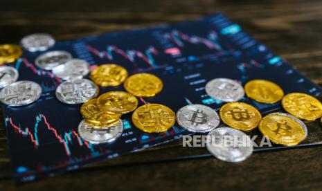 bitcoin-terkoreksi-usai-keputusan-the-fed