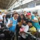 pulang-kampung-lebih-tenang-ikut-mudik-gratis-pln,-simak-pengalaman-pemudik!