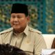 prabowo-bakal-lanjutkan-program-mbg:-daripada-uang-dikorupsi,-lebih-baik-untuk-makan-rakyat