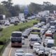 tol-japek-padat,-contraflow-diterapkan-di-km-55–65