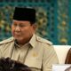 prabowo-soal-tarif-resiprokal-as:-kepentingan-nasional-tak-bisa-ditawar