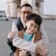 gak-marah-saat-rafathar-habiskan-rp30-juta-untuk-mainan,-gaya-parenting-raffi-ahmad-tuai-pujian