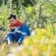 hutan-lestari-pertamina:-menenun-harmoni-alam,-menuai-kesejahteraan-masyarakat